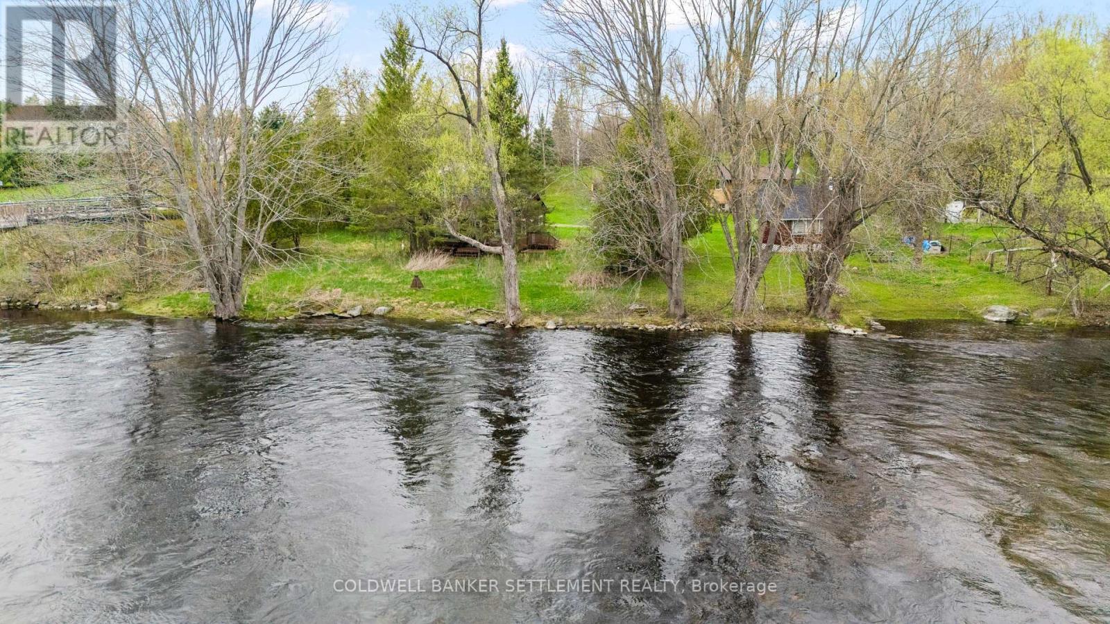 271 MILL STREET, Drummond/North Elmsley, Ontario
