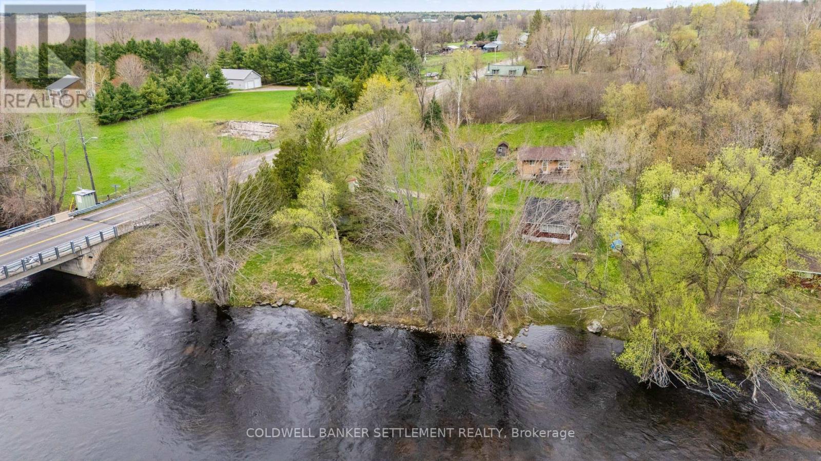 271 Mill Street, Drummond/north Elmsley, Ontario K0G 1K0 - Photo 2 - X13147786
