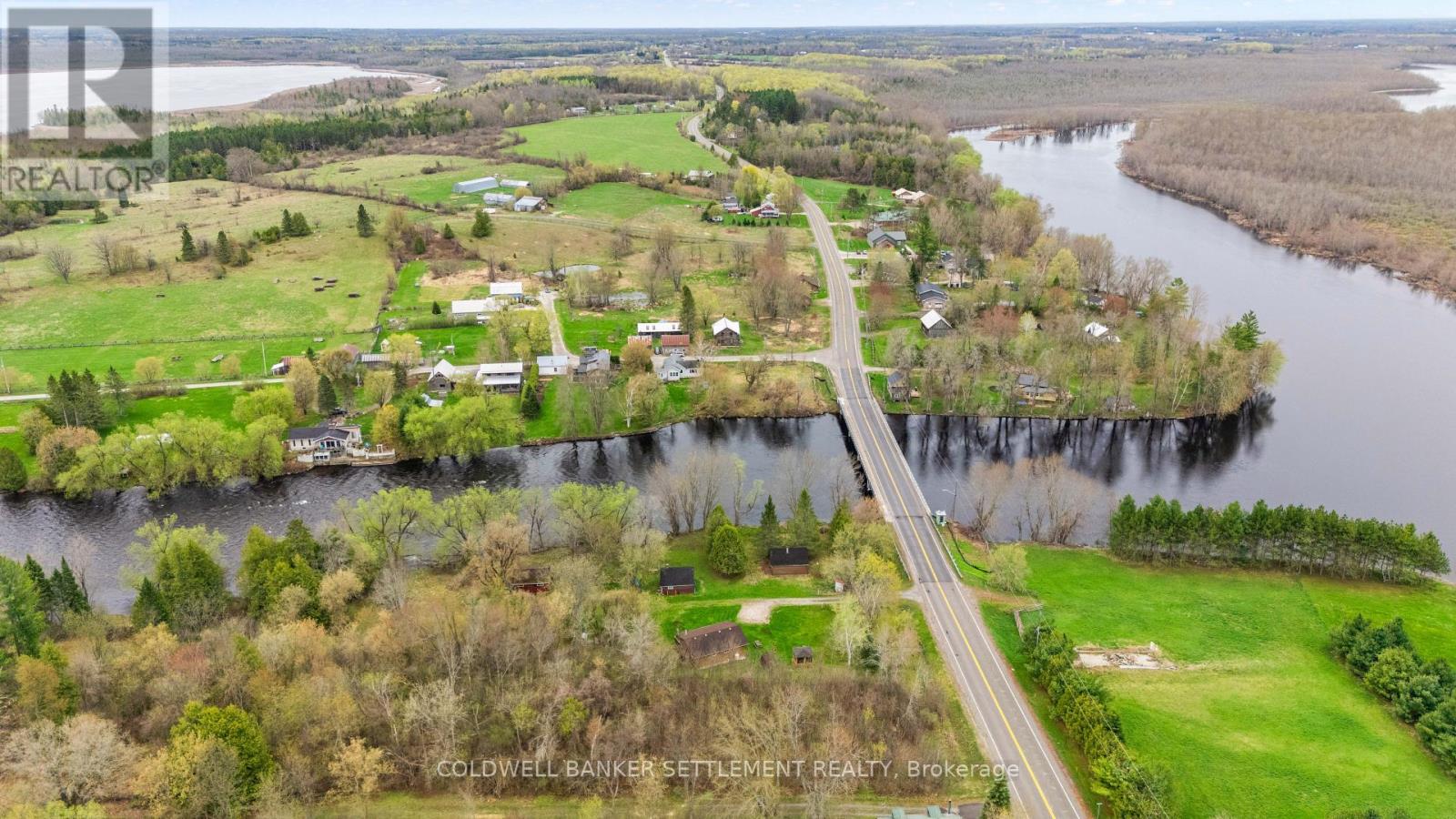 271 Mill Street, Drummond/north Elmsley, Ontario K0G 1K0 - Photo 4 - X13147786