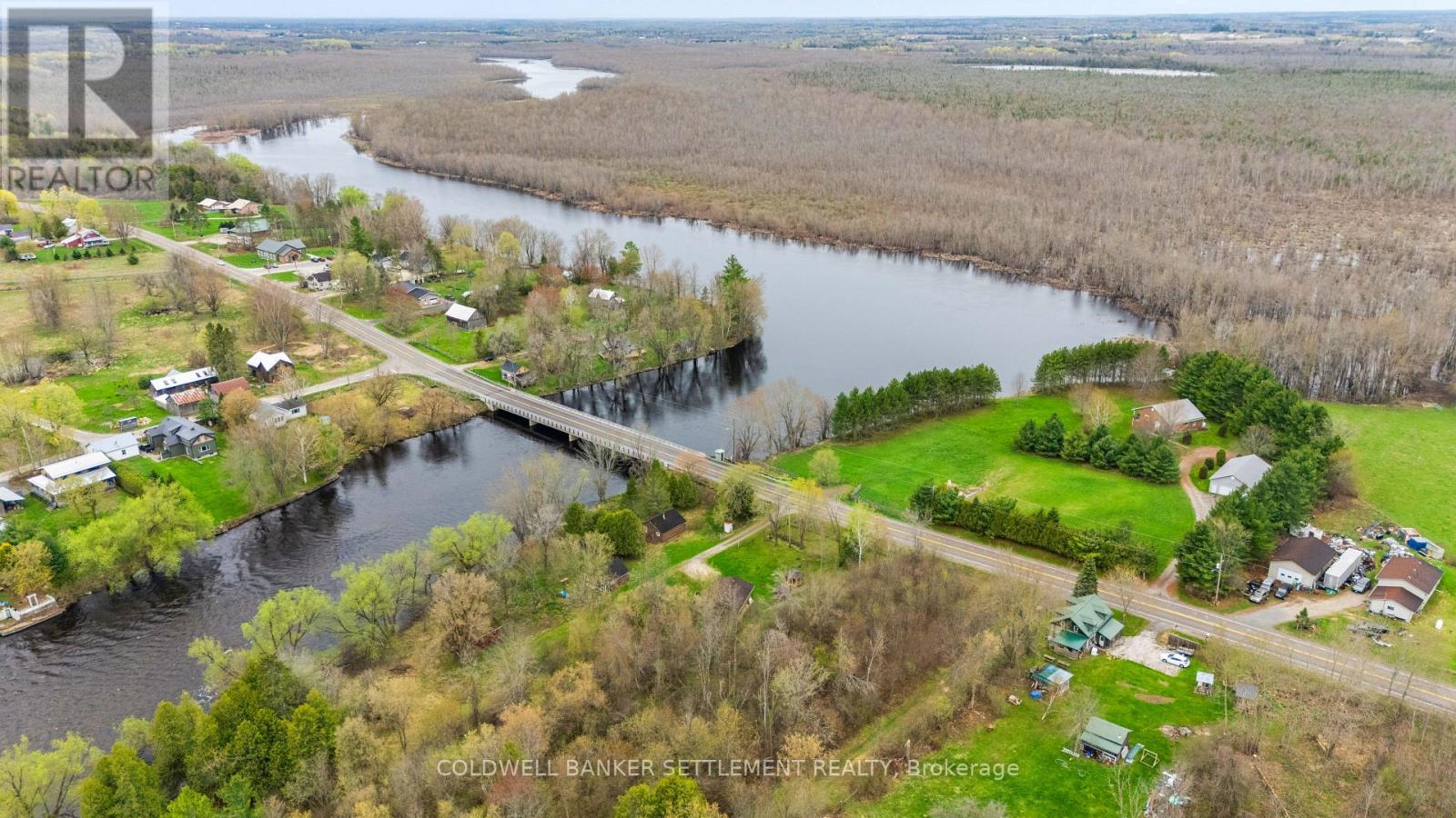 271 Mill Street, Drummond/north Elmsley, Ontario K0G 1K0 - Photo 5 - X13147786