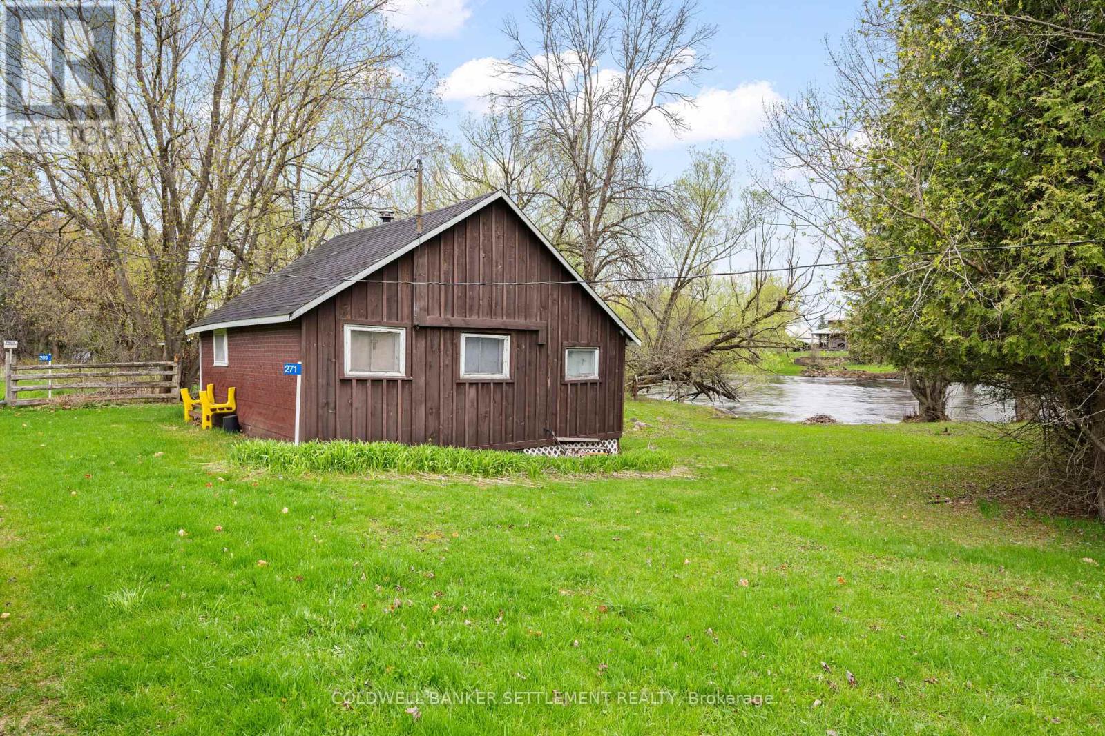 271 Mill Street, Drummond/north Elmsley, Ontario K0G 1K0 - Photo 6 - X13147786