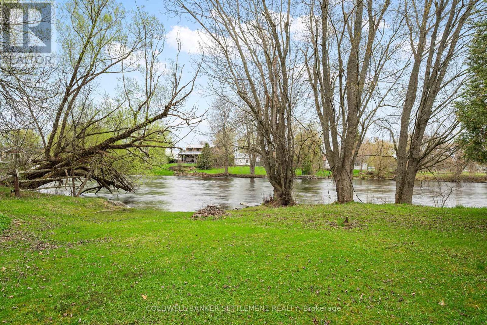 271 Mill Street, Drummond/north Elmsley, Ontario K0G 1K0 - Photo 7 - X13147786