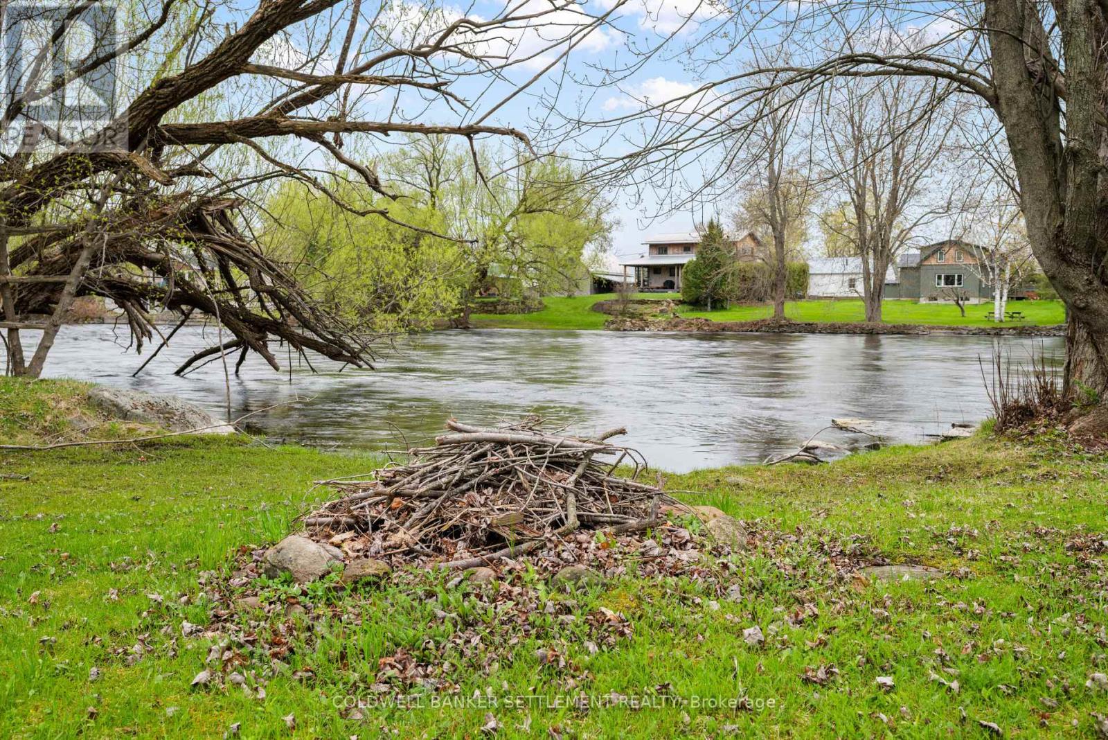 271 Mill Street, Drummond/north Elmsley, Ontario K0G 1K0 - Photo 8 - X13147786