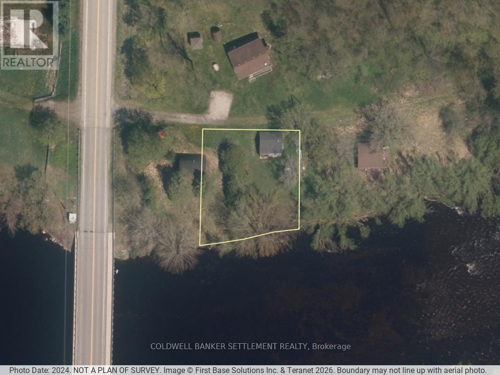 271 Mill Street, Drummond/north Elmsley, Ontario K0G 1K0 - Photo 9 - X13147786