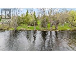 271 MILL STREET, Drummond/North Elmsley, Ontario