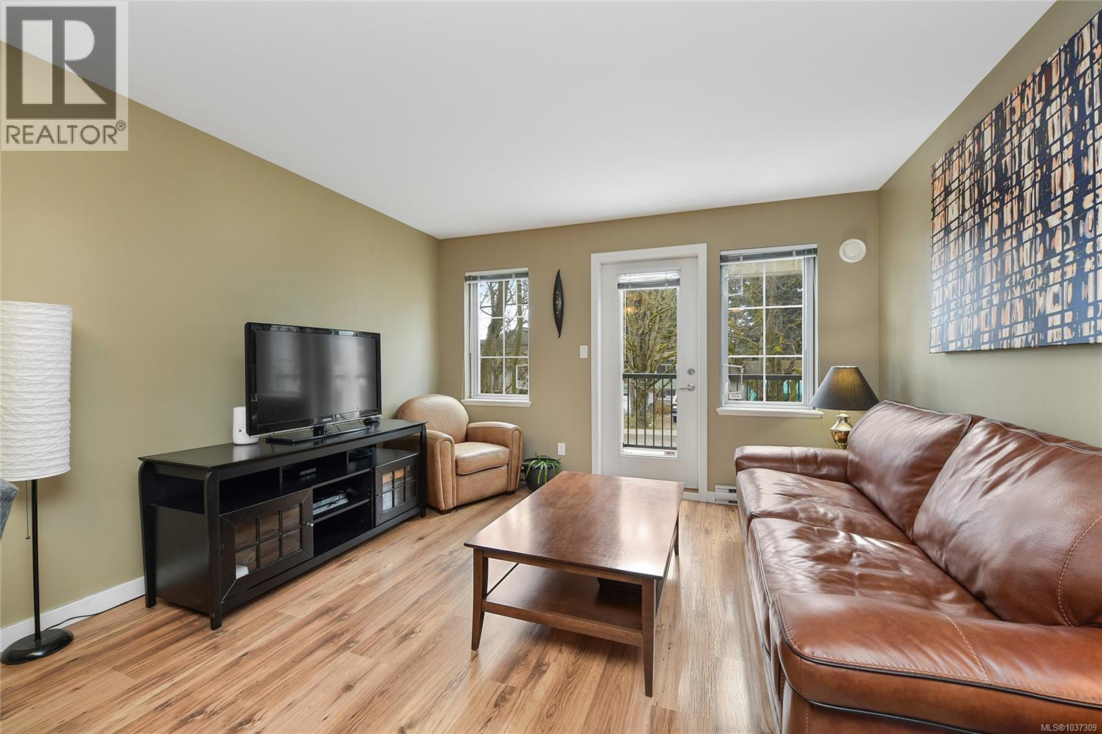 103 820 Brock Ave, Langford, British Columbia  V9B 0B8 - Photo 12 - 1037309