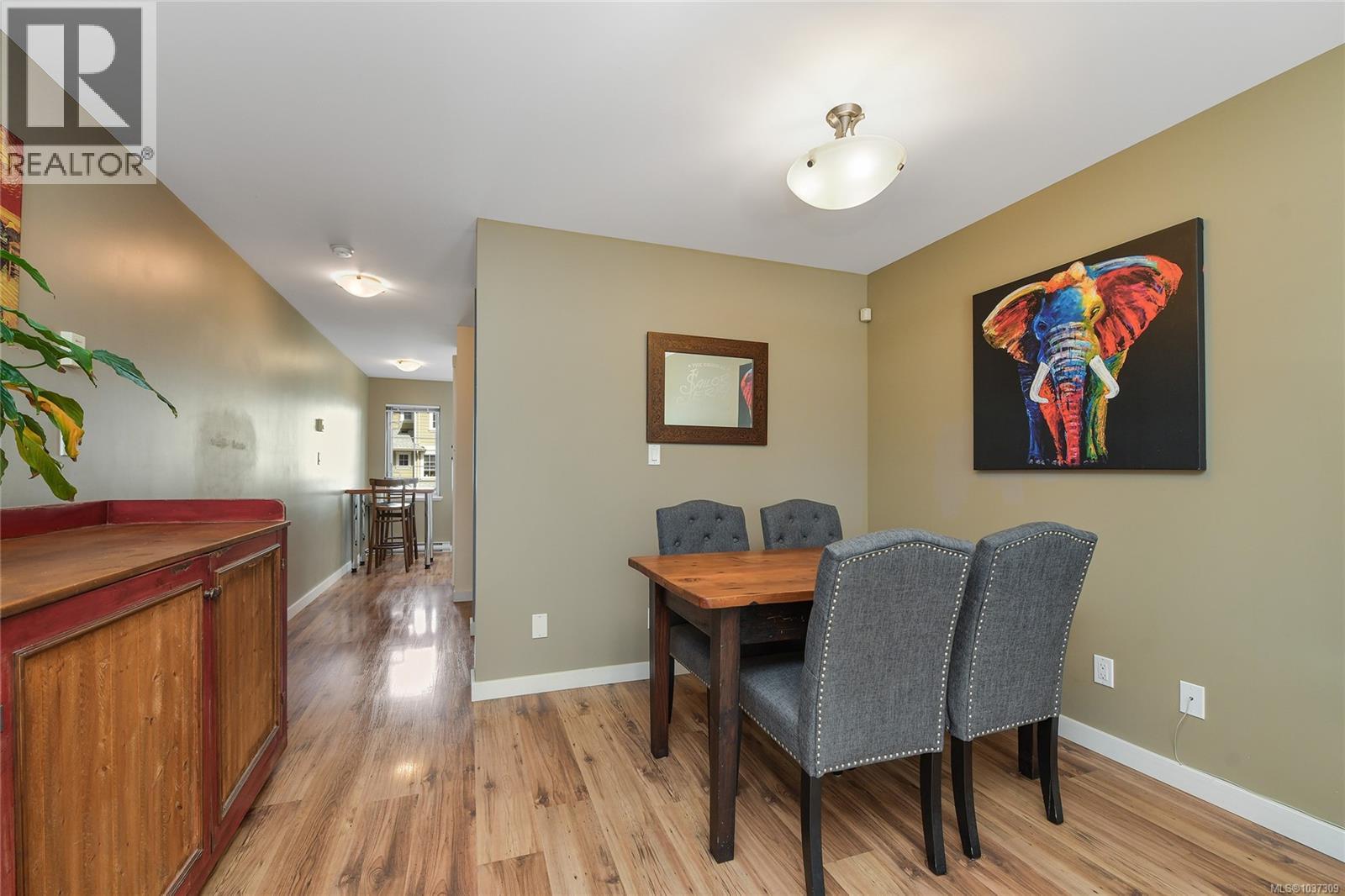 103 820 Brock Ave, Langford, British Columbia  V9B 0B8 - Photo 14 - 1037309