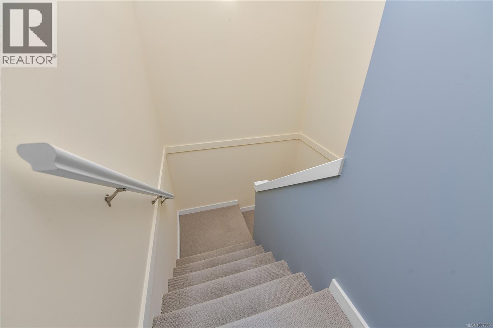103 820 Brock Ave, Langford, British Columbia  V9B 0B8 - Photo 20 - 1037309