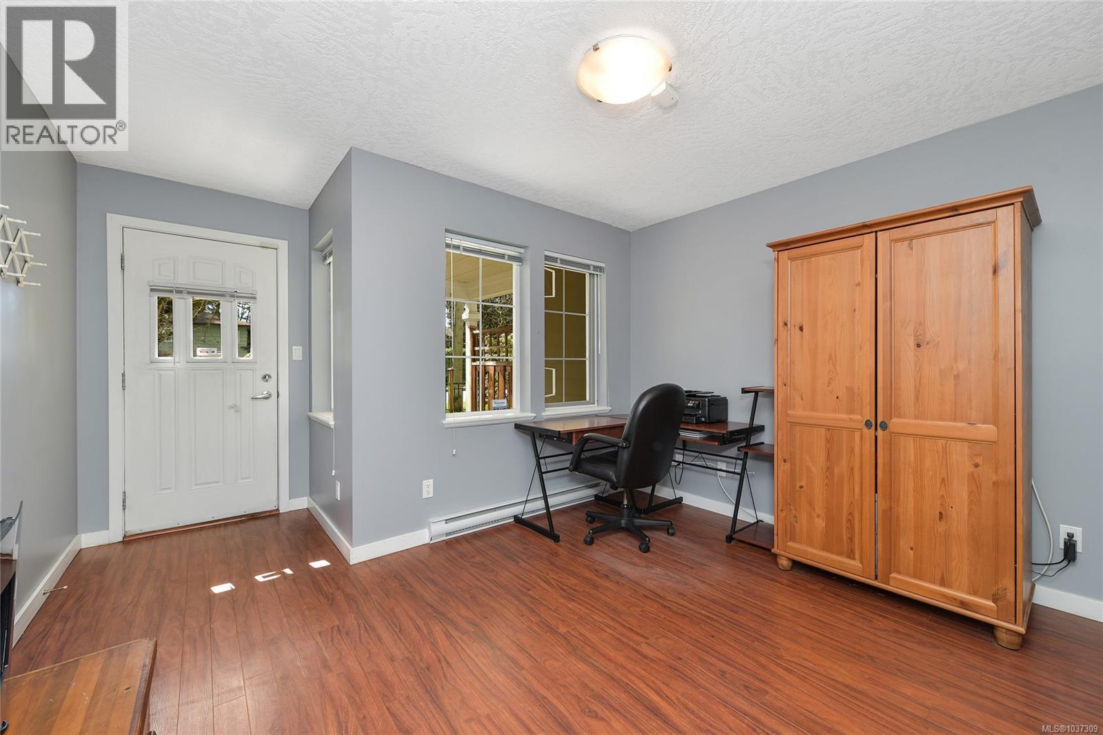 103 820 Brock Ave, Langford, British Columbia  V9B 0B8 - Photo 6 - 1037309