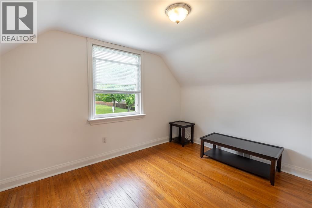 736 Southern Avenue, Sarnia, Ontario  N7T 7E3 - Photo 17 - 26011520