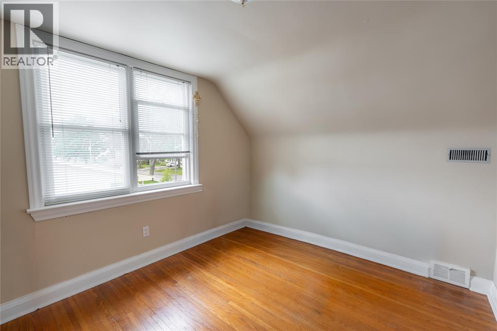 736 Southern Avenue, Sarnia, Ontario  N7T 7E3 - Photo 18 - 26011520