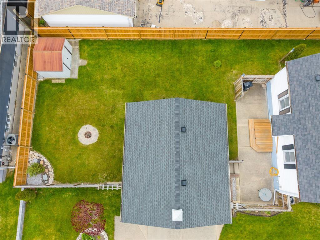 736 Southern Avenue, Sarnia, Ontario  N7T 7E3 - Photo 40 - 26011520
