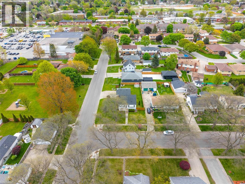736 Southern Avenue, Sarnia, Ontario  N7T 7E3 - Photo 42 - 26011520