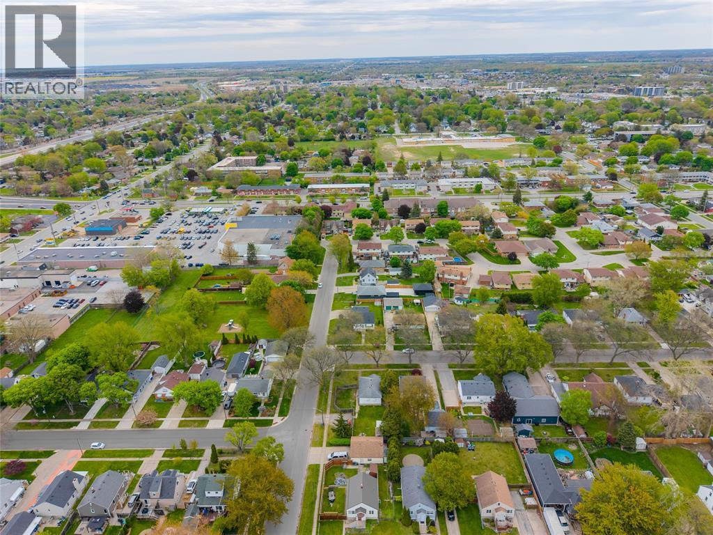 736 Southern Avenue, Sarnia, Ontario  N7T 7E3 - Photo 43 - 26011520