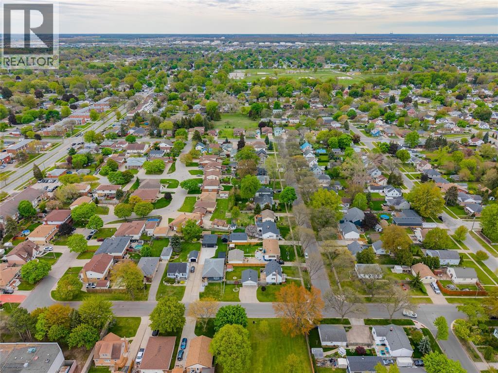 736 Southern Avenue, Sarnia, Ontario  N7T 7E3 - Photo 44 - 26011520