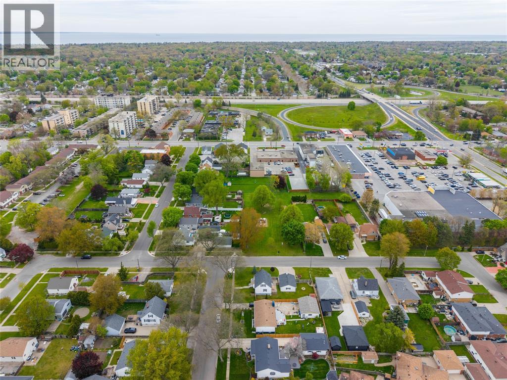 736 Southern Avenue, Sarnia, Ontario  N7T 7E3 - Photo 46 - 26011520