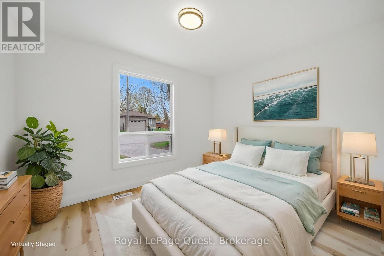 38 Adair Street, Orillia, Ontario  L3V 2X2 - Photo 12 - S13147836