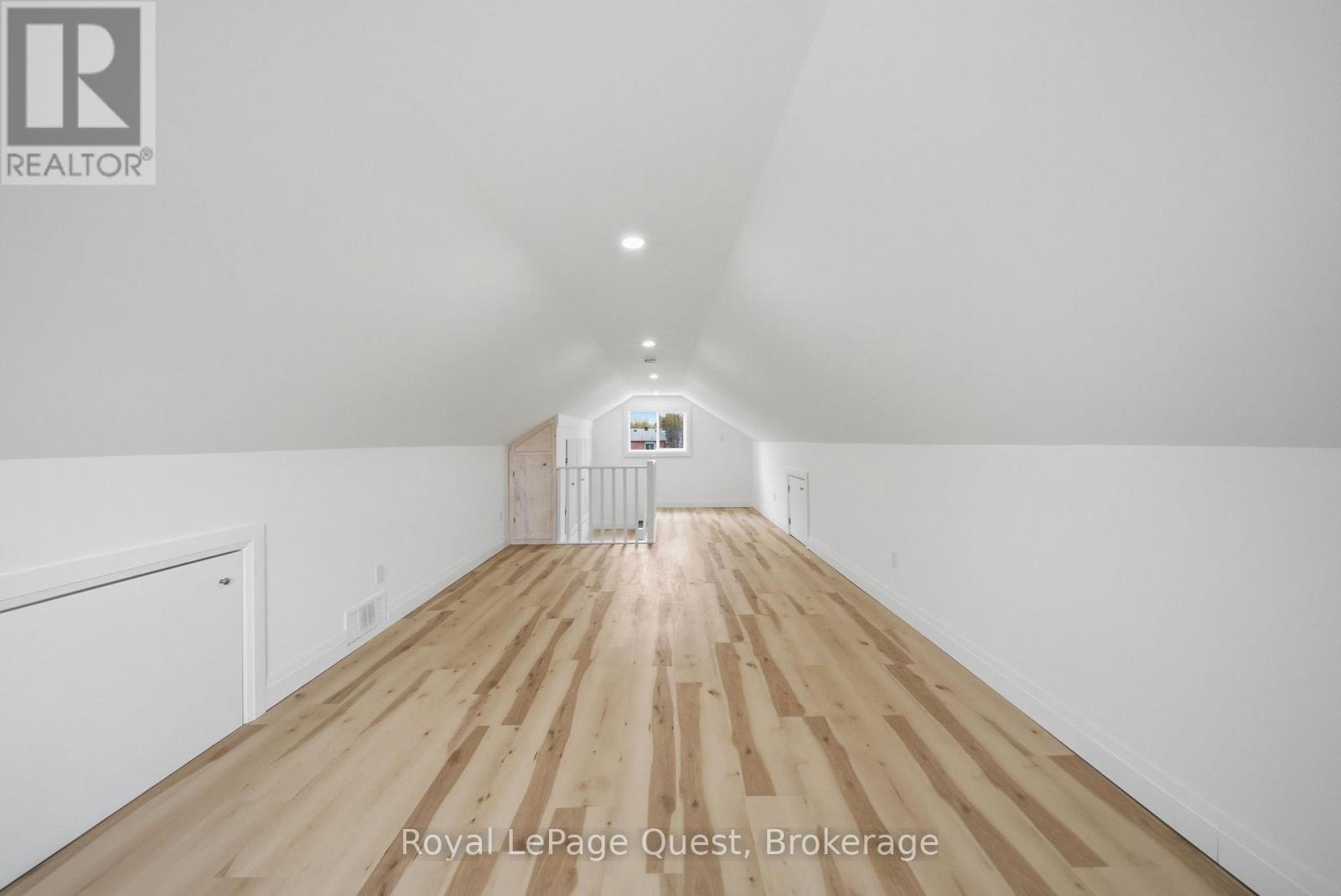 38 Adair Street, Orillia, Ontario  L3V 2X2 - Photo 18 - S13147836