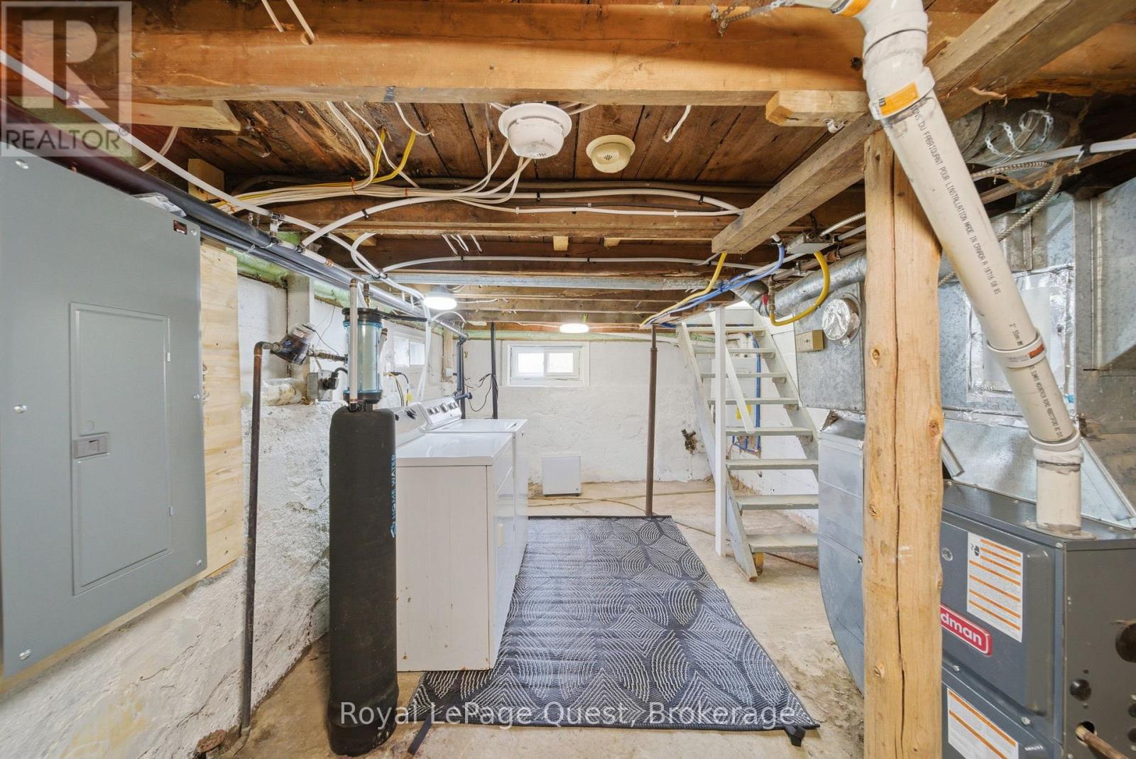 38 Adair Street, Orillia, Ontario  L3V 2X2 - Photo 26 - S13147836