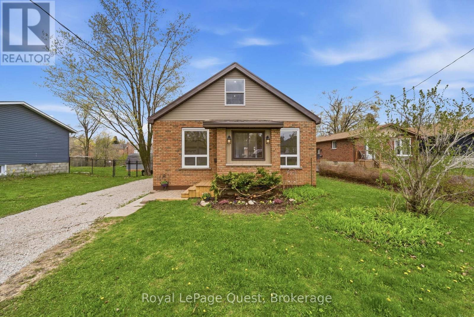 38 Adair Street, Orillia, Ontario  L3V 2X2 - Photo 29 - S13147836