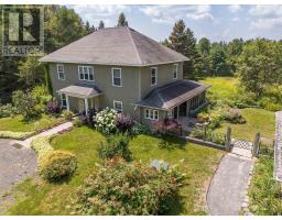 2826 I Line, St. Joseph Island, Ontario