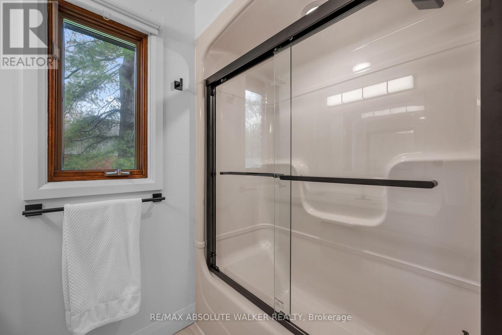 108 Margaret Anne Drive, Ottawa, Ontario  K0A 1L0 - Photo 32 - X13141800