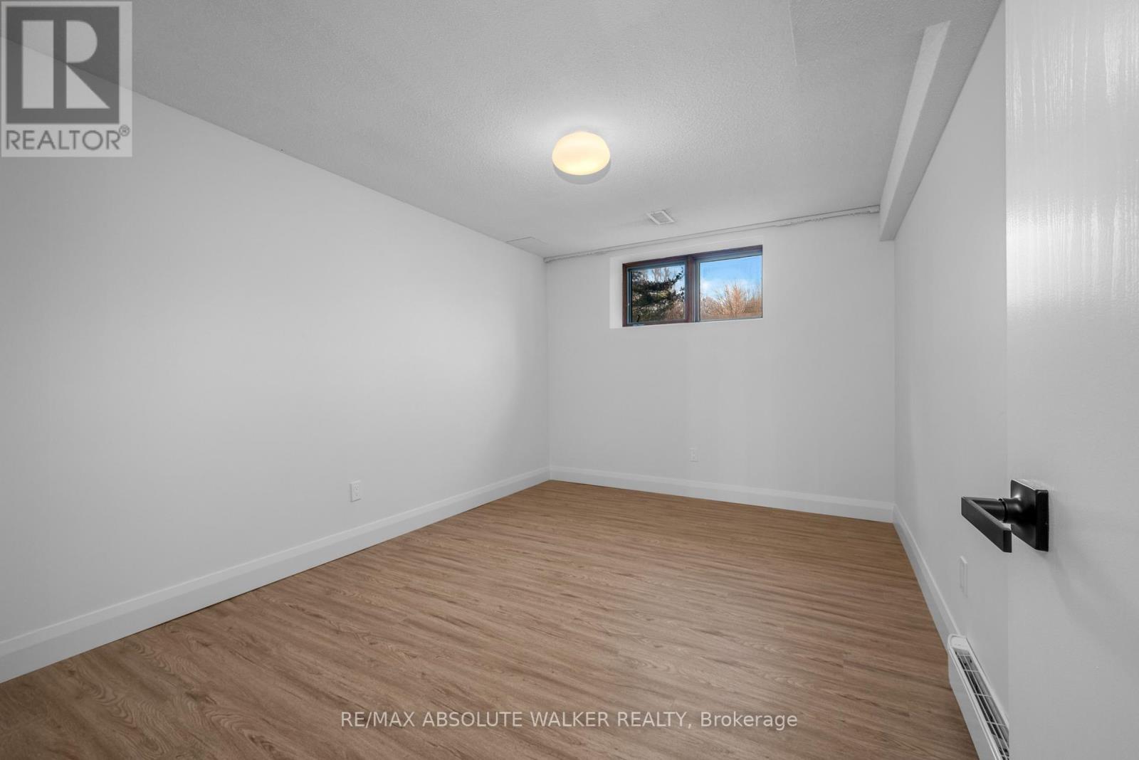 108 Margaret Anne Drive, Ottawa, Ontario  K0A 1L0 - Photo 34 - X13141800