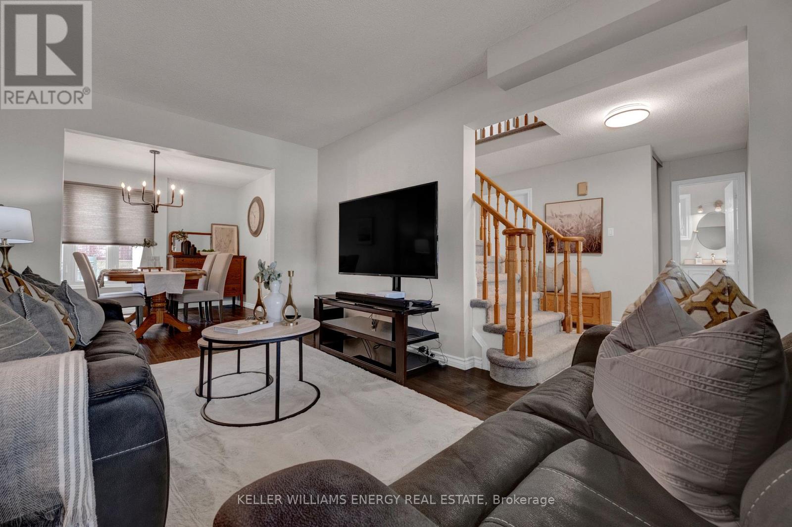 6 Mcauliffe Street, Clarington, Ontario L1B 1K4 - Photo 10 - E13147754