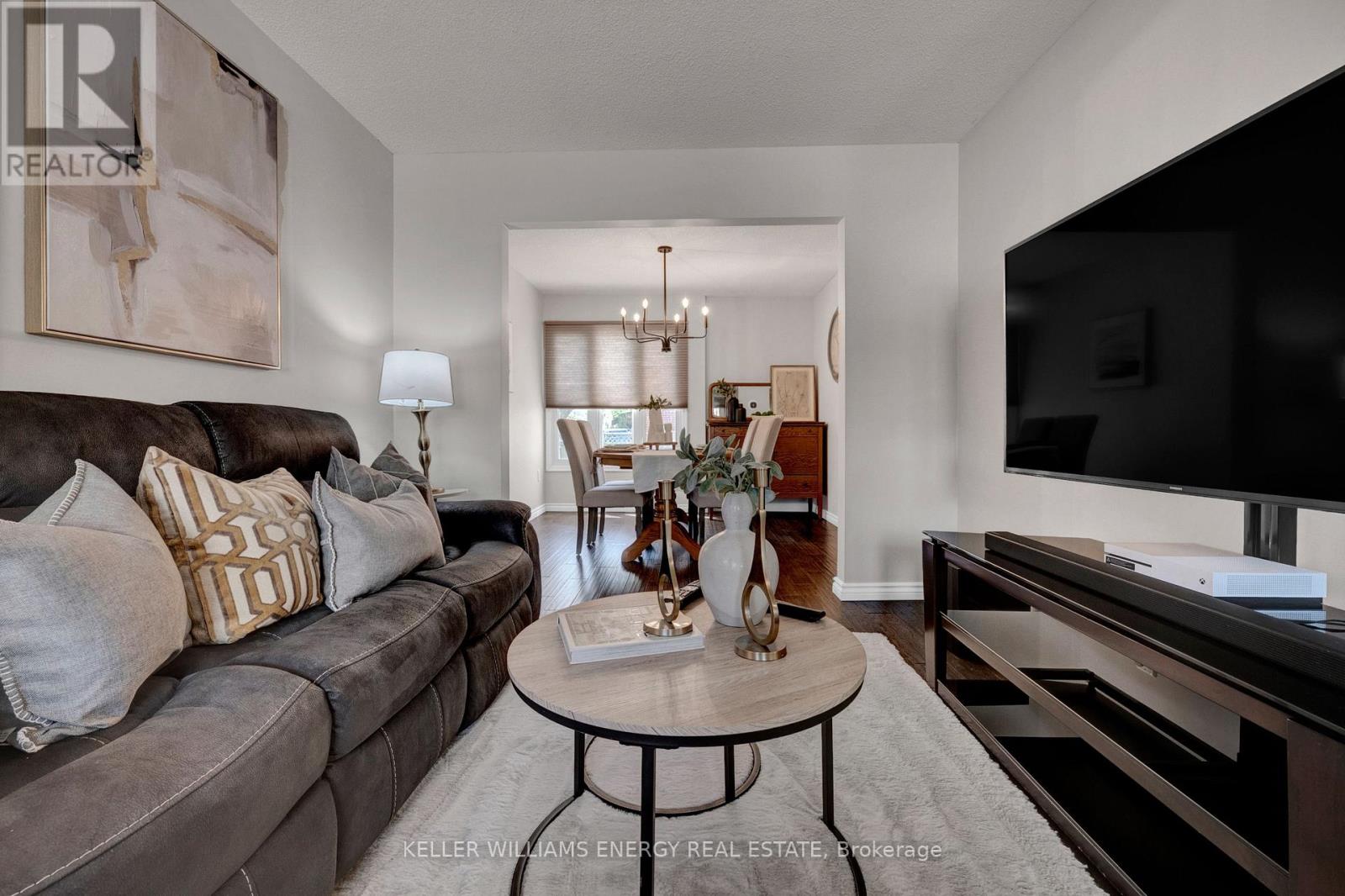 6 Mcauliffe Street, Clarington, Ontario L1B 1K4 - Photo 11 - E13147754