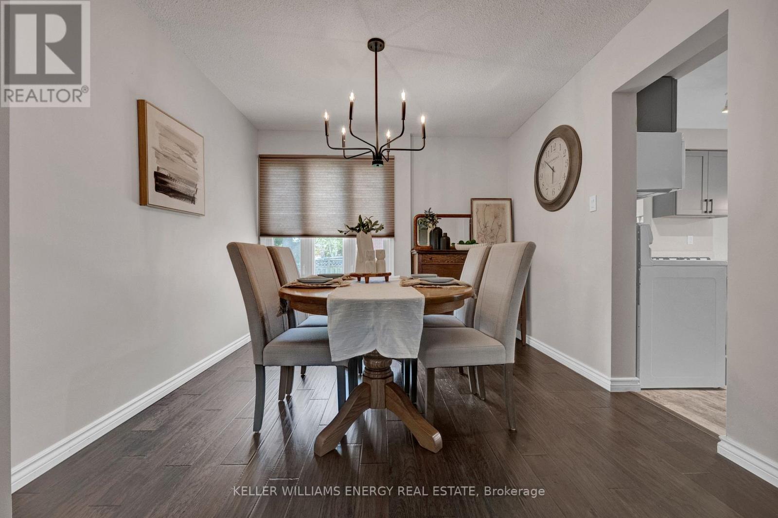 6 Mcauliffe Street, Clarington, Ontario L1B 1K4 - Photo 12 - E13147754