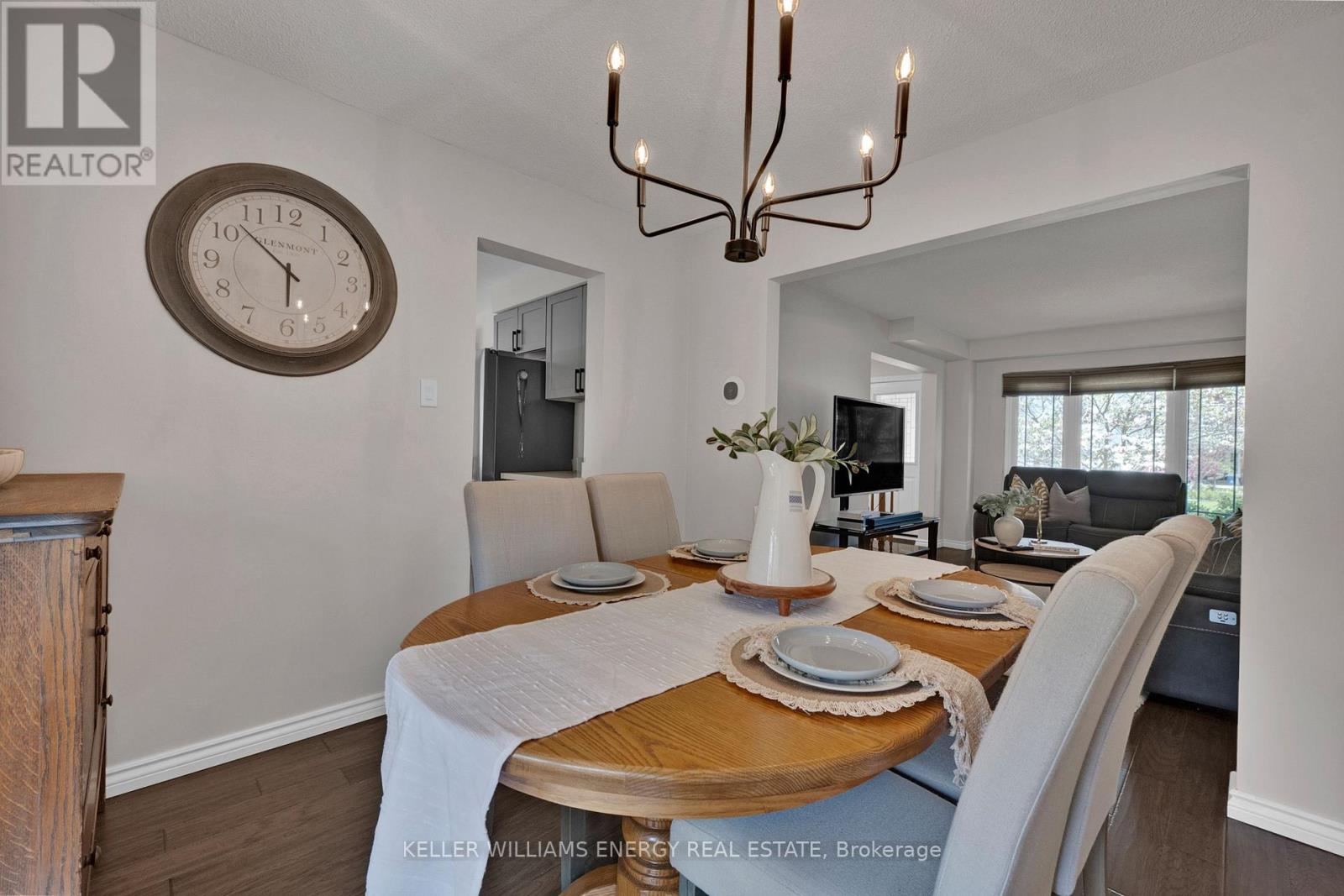 6 Mcauliffe Street, Clarington, Ontario L1B 1K4 - Photo 15 - E13147754