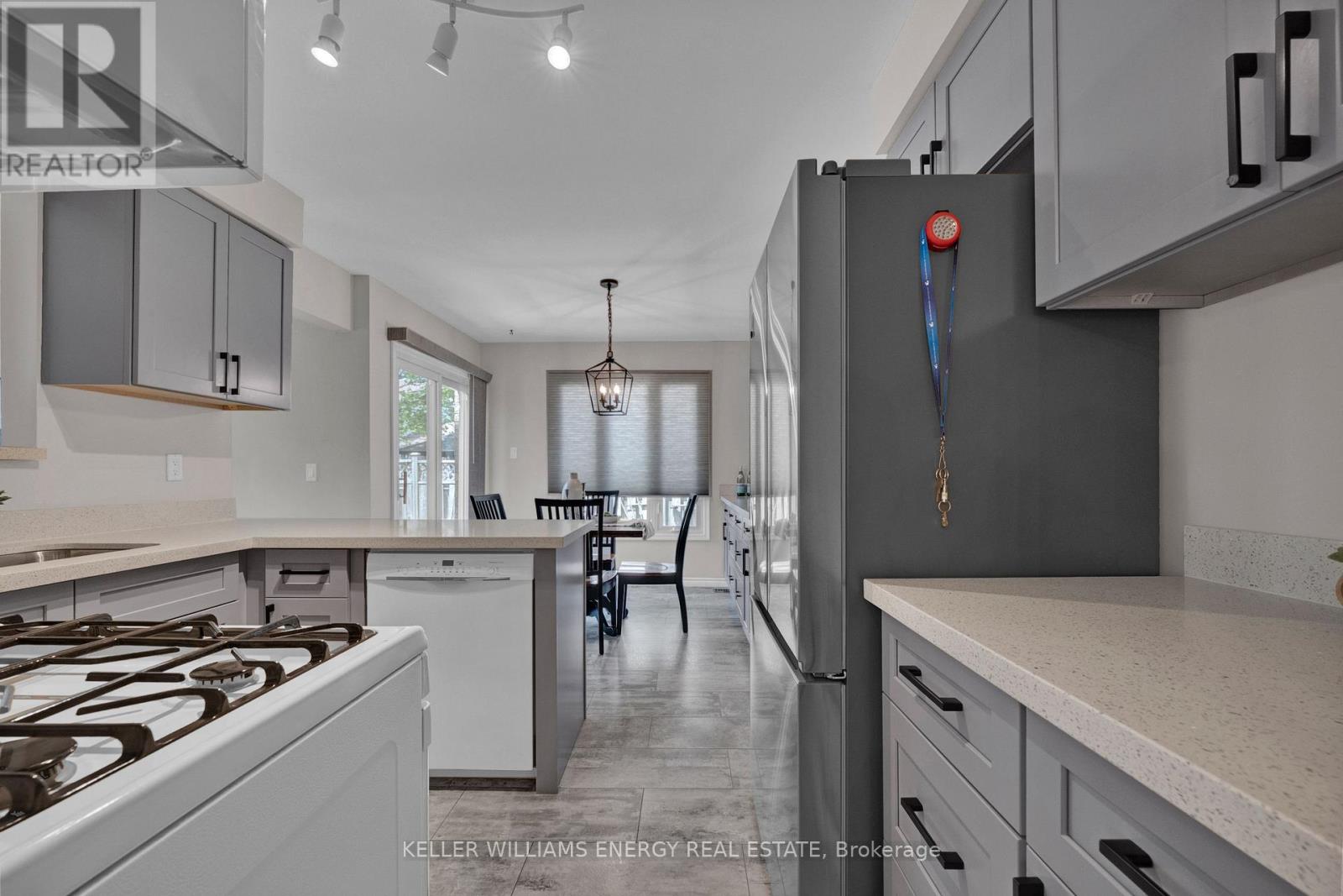 6 Mcauliffe Street, Clarington, Ontario L1B 1K4 - Photo 16 - E13147754