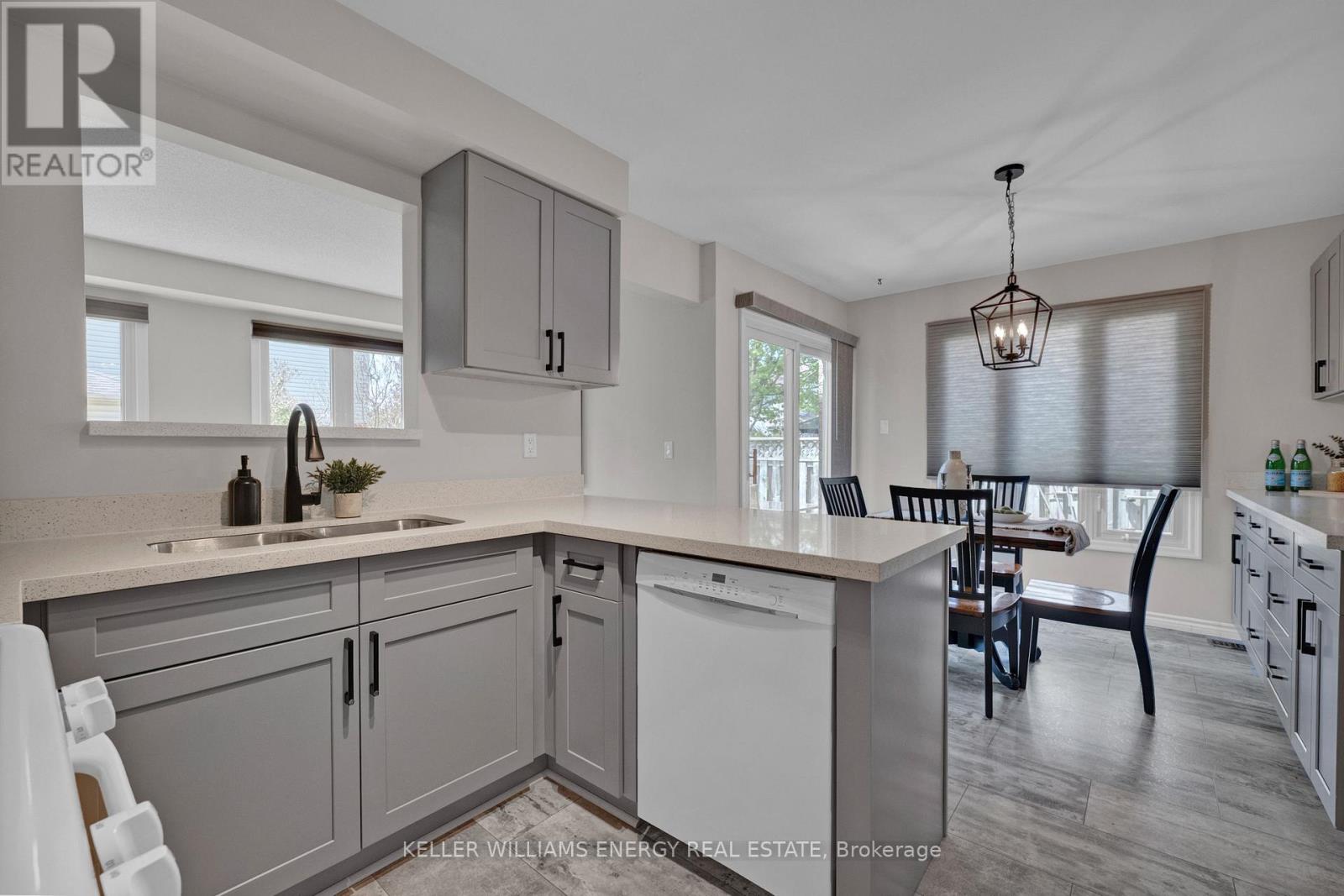 6 Mcauliffe Street, Clarington, Ontario L1B 1K4 - Photo 17 - E13147754