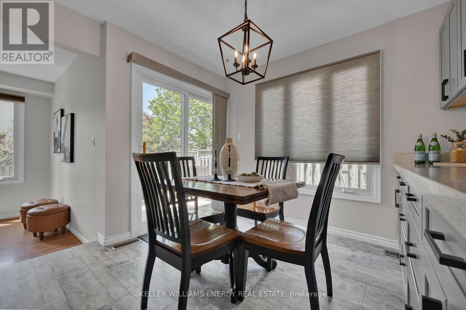 6 Mcauliffe Street, Clarington, Ontario L1B 1K4 - Photo 19 - E13147754