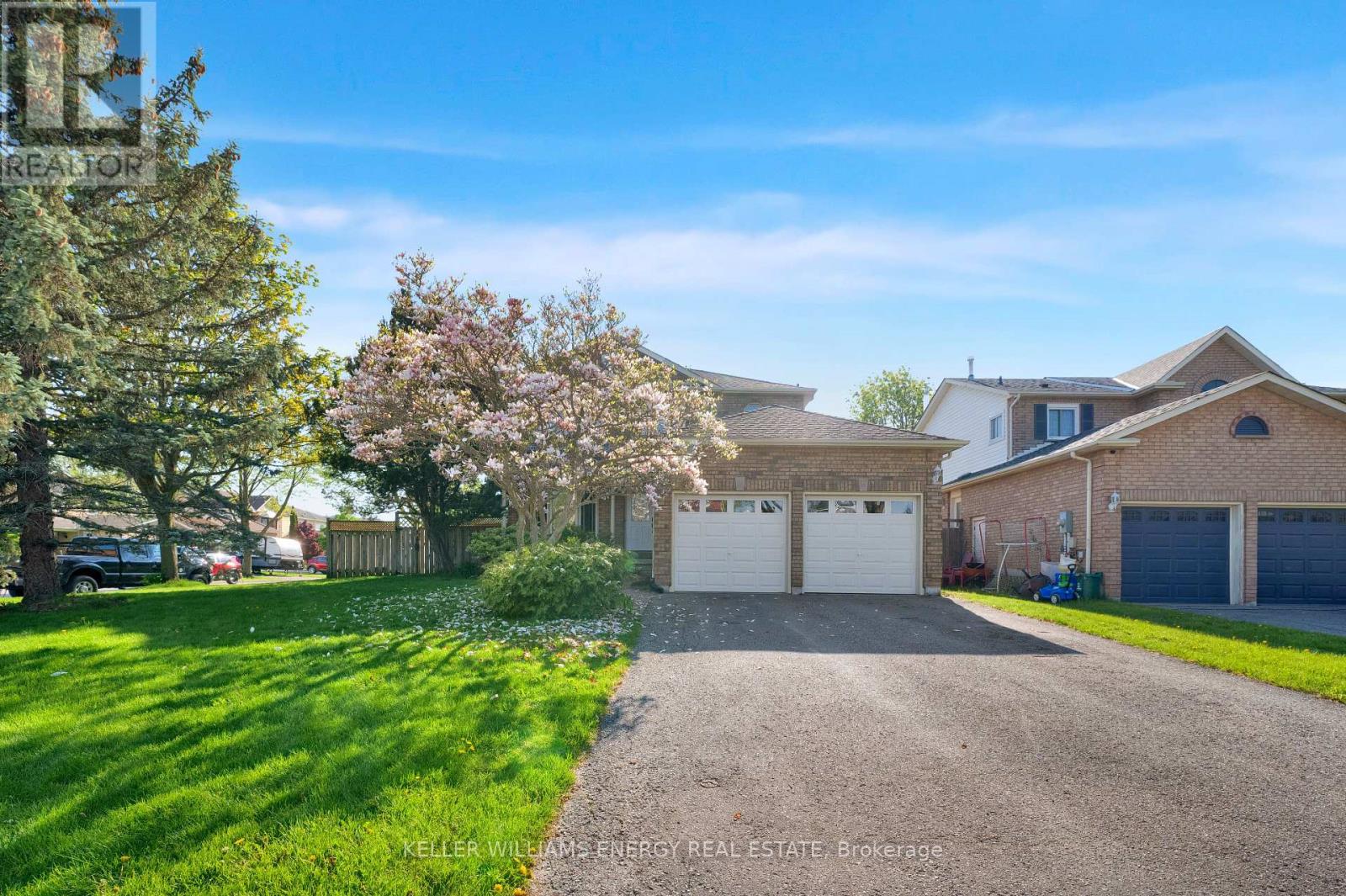 6 Mcauliffe Street, Clarington, Ontario L1B 1K4 - Photo 2 - E13147754