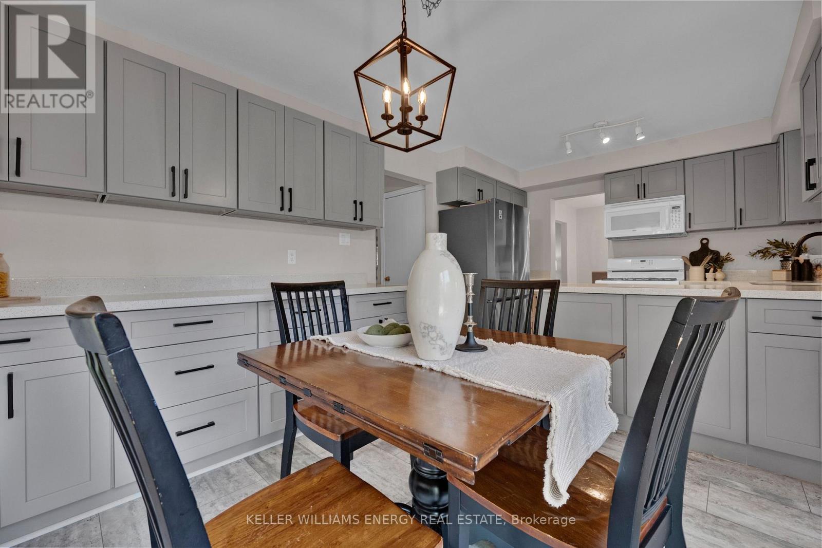 6 Mcauliffe Street, Clarington, Ontario L1B 1K4 - Photo 23 - E13147754