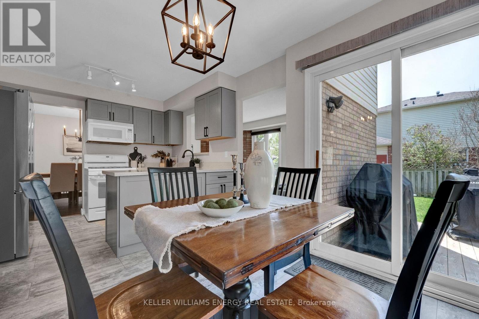 6 Mcauliffe Street, Clarington, Ontario L1B 1K4 - Photo 24 - E13147754