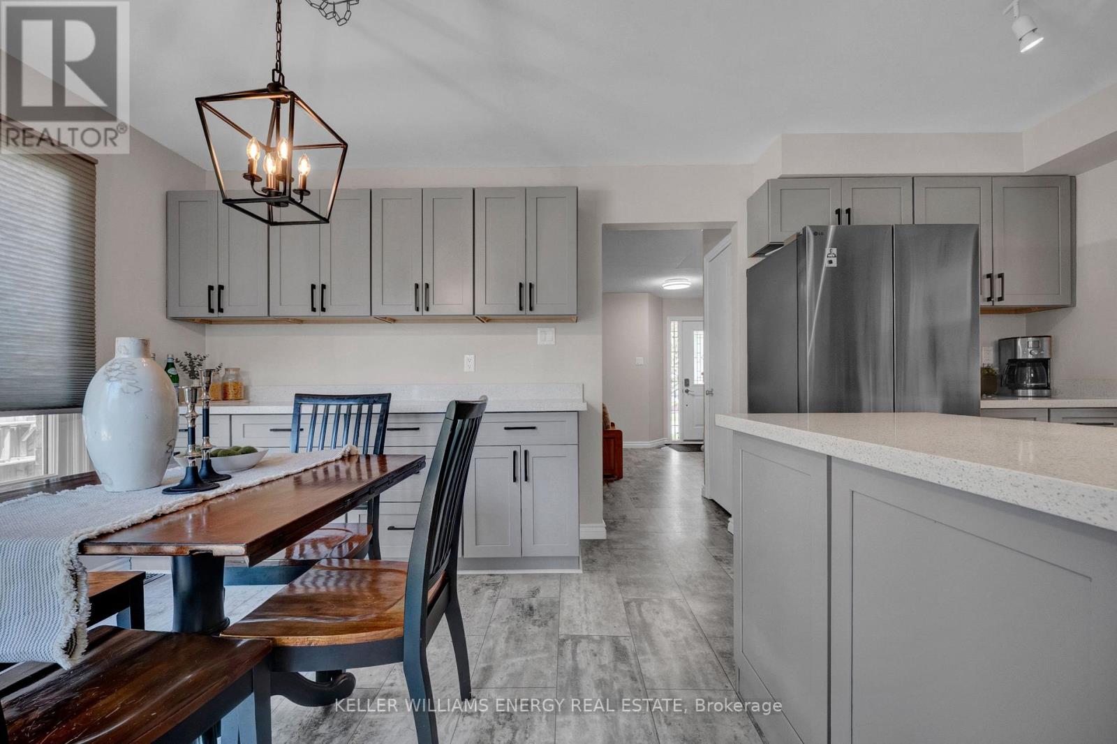 6 Mcauliffe Street, Clarington, Ontario L1B 1K4 - Photo 25 - E13147754