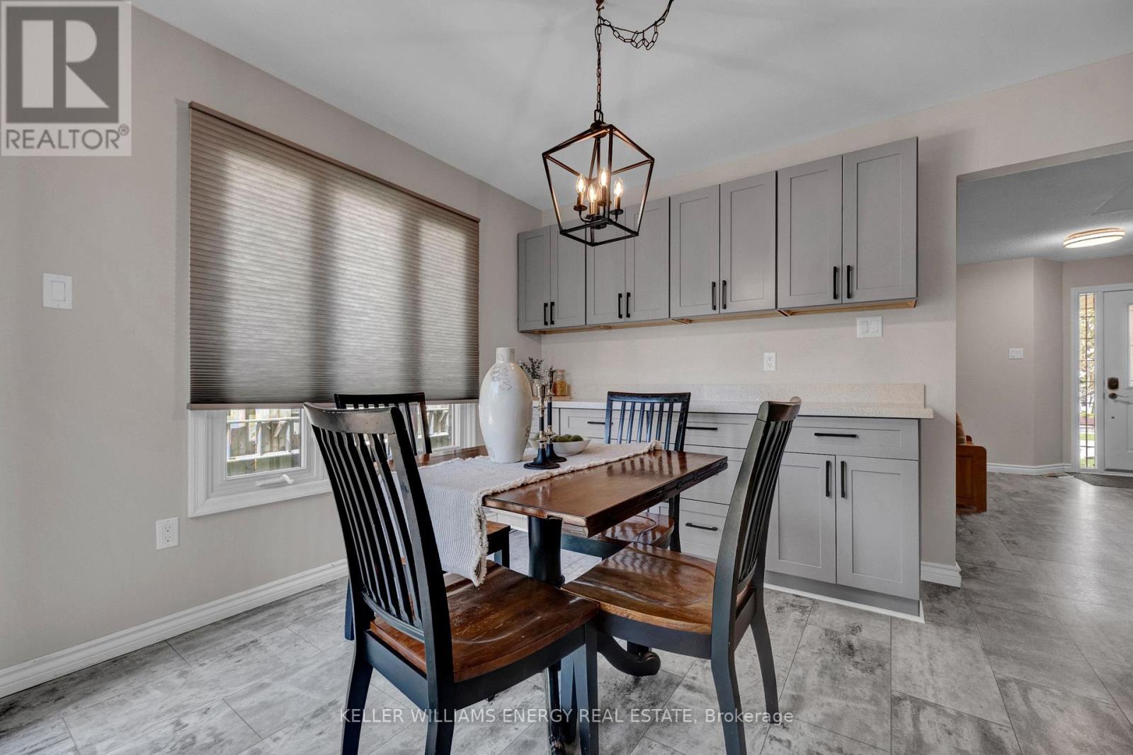 6 Mcauliffe Street, Clarington, Ontario L1B 1K4 - Photo 26 - E13147754
