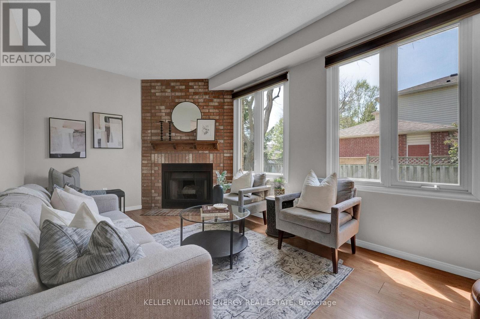 6 Mcauliffe Street, Clarington, Ontario L1B 1K4 - Photo 27 - E13147754