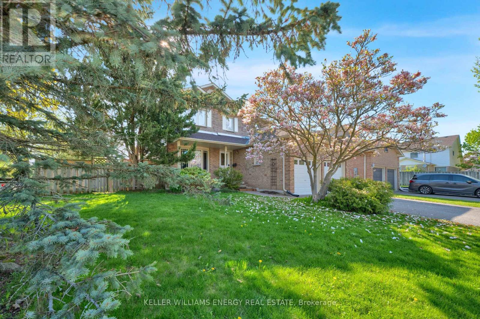 6 Mcauliffe Street, Clarington, Ontario L1B 1K4 - Photo 3 - E13147754