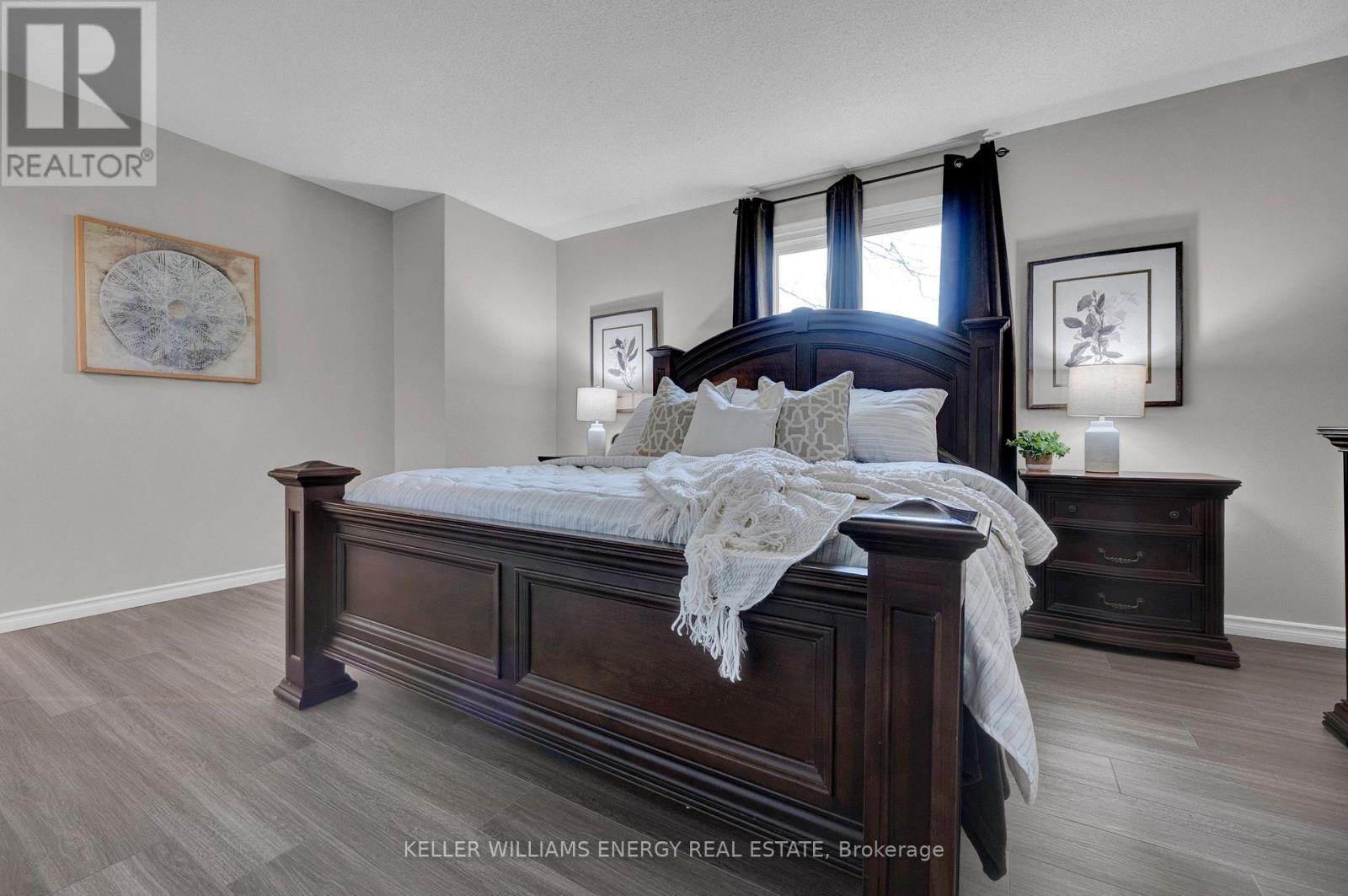 6 Mcauliffe Street, Clarington, Ontario L1B 1K4 - Photo 32 - E13147754