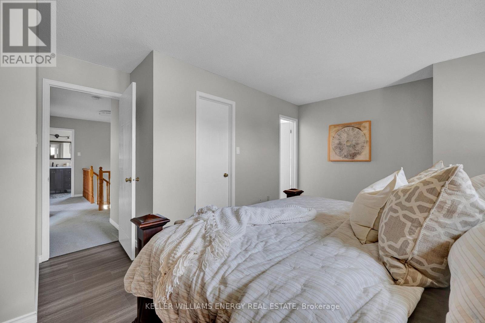 6 Mcauliffe Street, Clarington, Ontario L1B 1K4 - Photo 33 - E13147754
