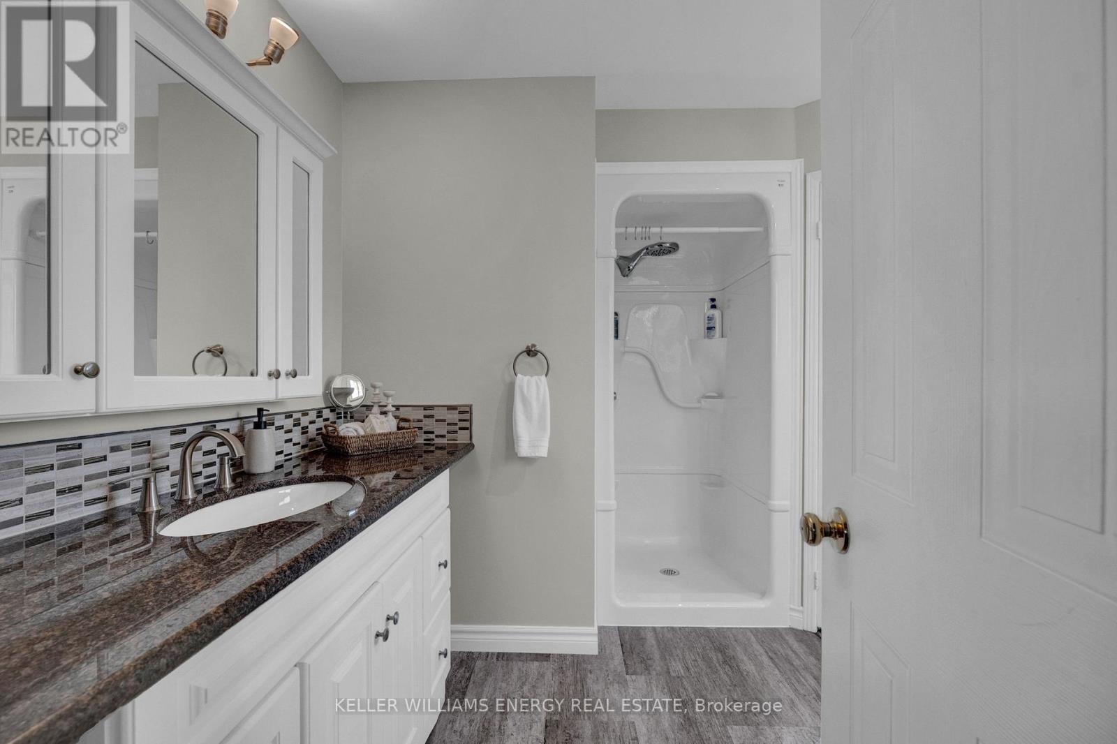 6 Mcauliffe Street, Clarington, Ontario L1B 1K4 - Photo 36 - E13147754