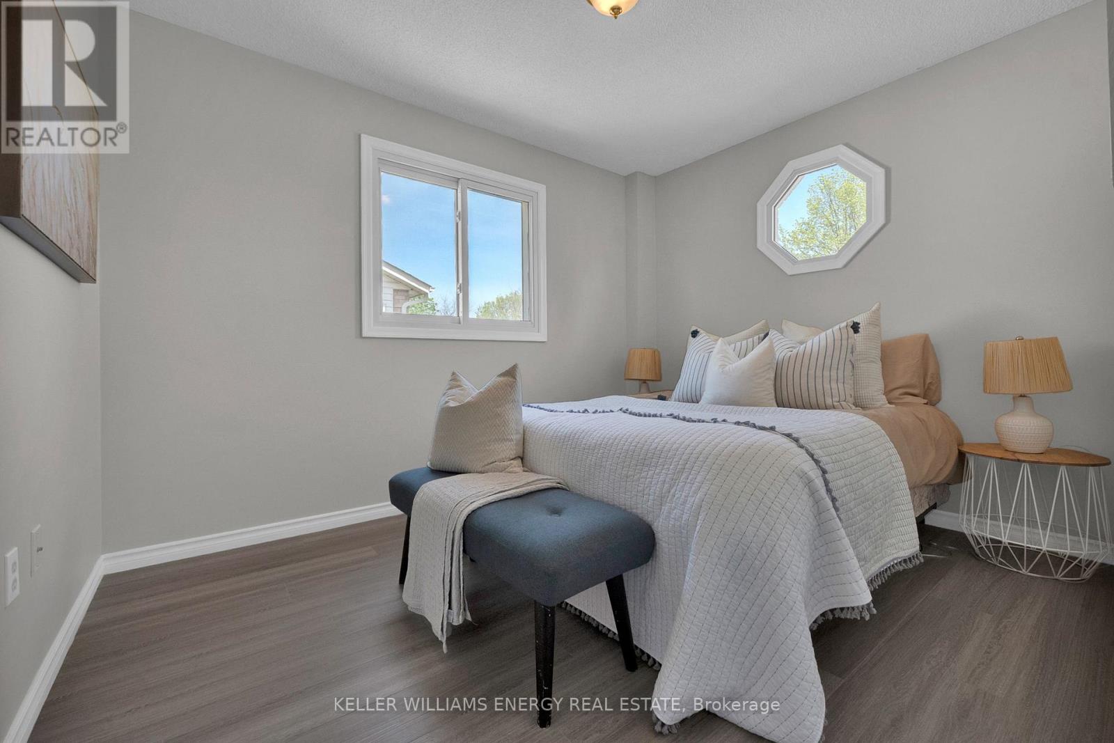 6 Mcauliffe Street, Clarington, Ontario L1B 1K4 - Photo 39 - E13147754