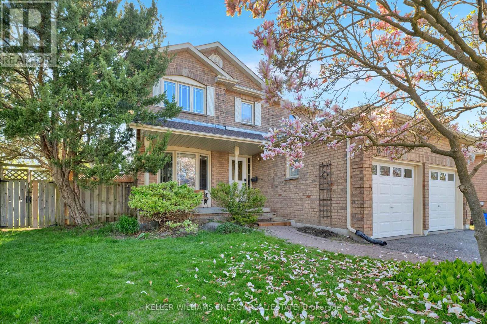 6 Mcauliffe Street, Clarington, Ontario L1B 1K4 - Photo 4 - E13147754