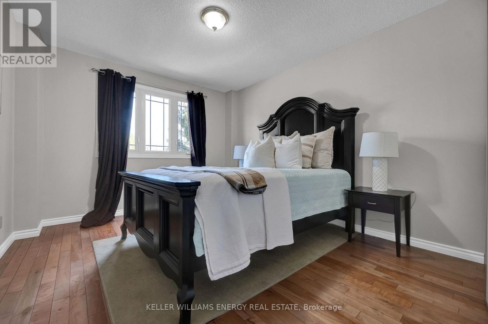 6 Mcauliffe Street, Clarington, Ontario L1B 1K4 - Photo 42 - E13147754