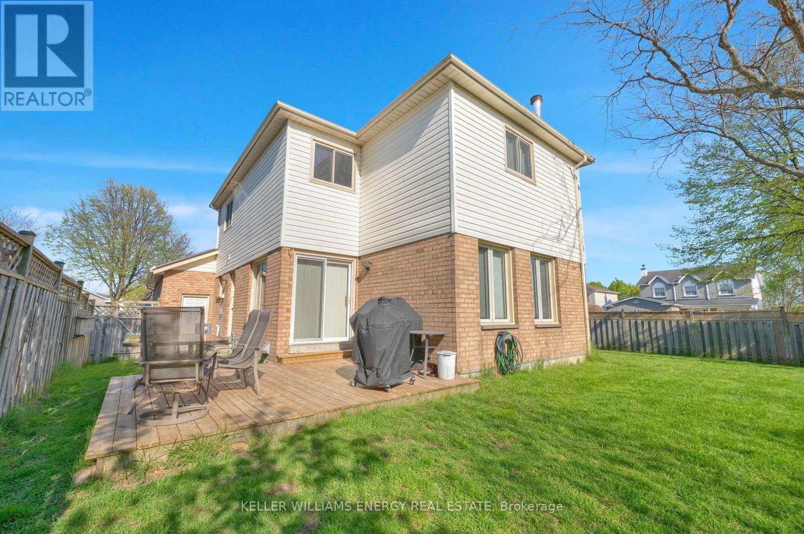 6 Mcauliffe Street, Clarington, Ontario L1B 1K4 - Photo 43 - E13147754