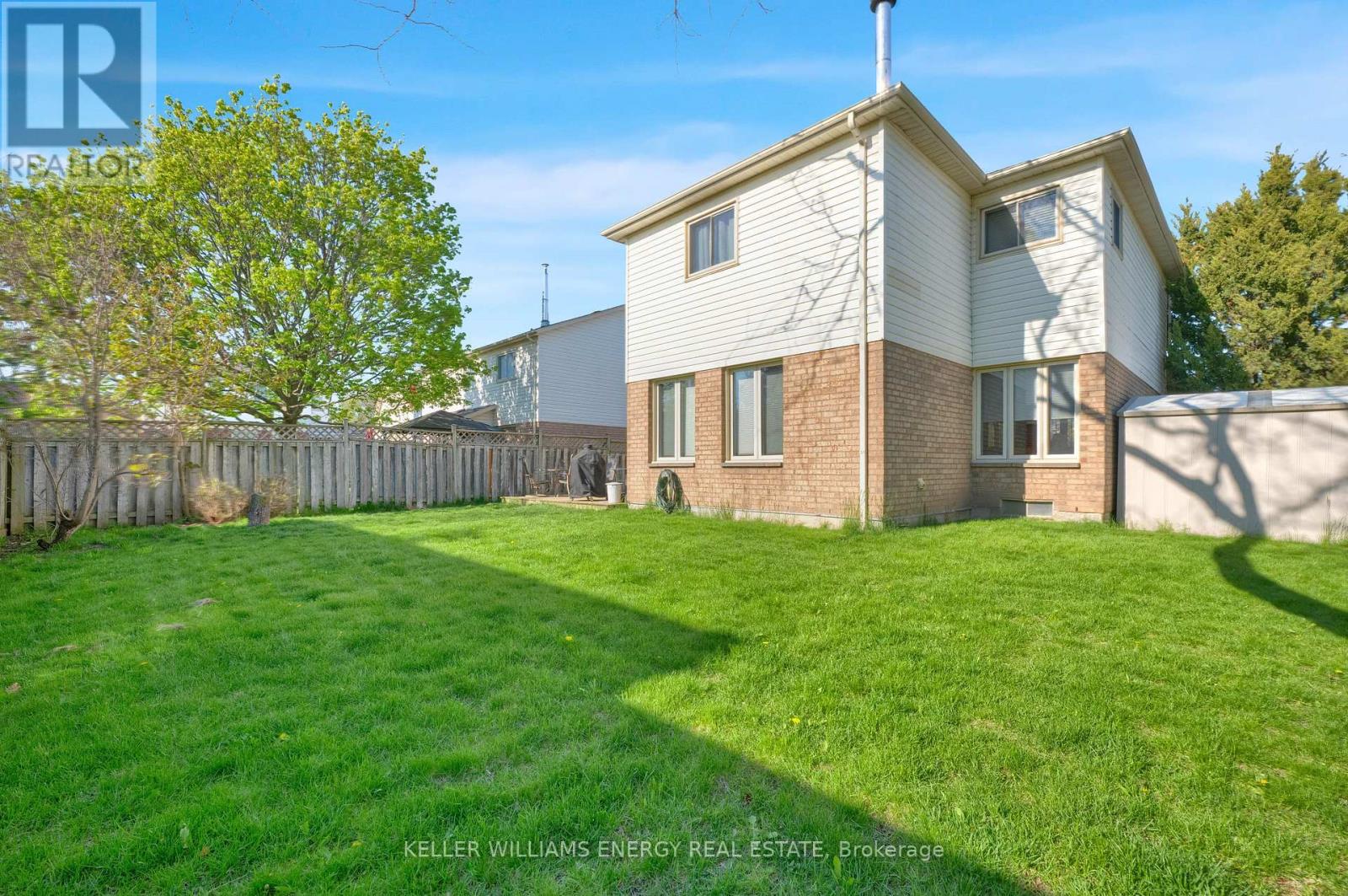 6 Mcauliffe Street, Clarington, Ontario L1B 1K4 - Photo 46 - E13147754