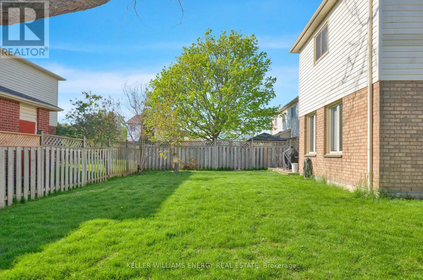 6 Mcauliffe Street, Clarington, Ontario L1B 1K4 - Photo 47 - E13147754